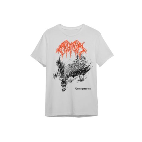 image_48F242E2-786A-4E3D-9577-0E982B09FD0B_1746119633