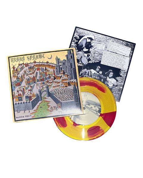 image_1EC0D3F5-79B5-4A09-A9C6-06A4A02880A5_1764672375