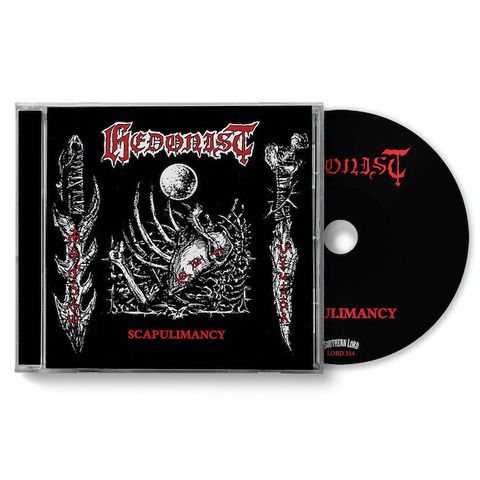 image_DC0B37CE-3232-48A3-84C0-46CF3F76D113_1762404319