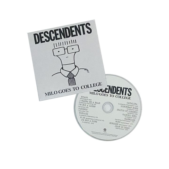 descentmilo-front1