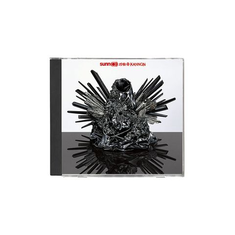 sunokannon