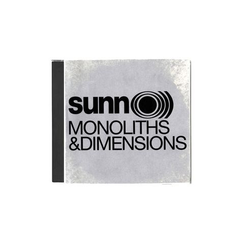 sunOmo