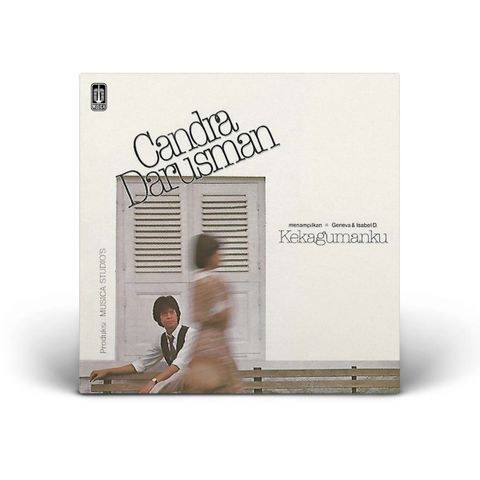 Mockup-Vinyl-Candra-Kekagumanku