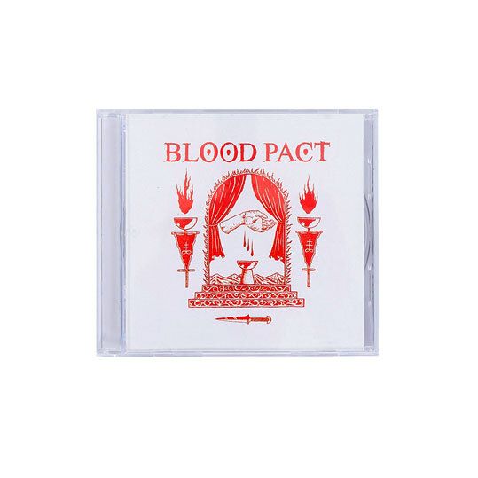 bpactCD