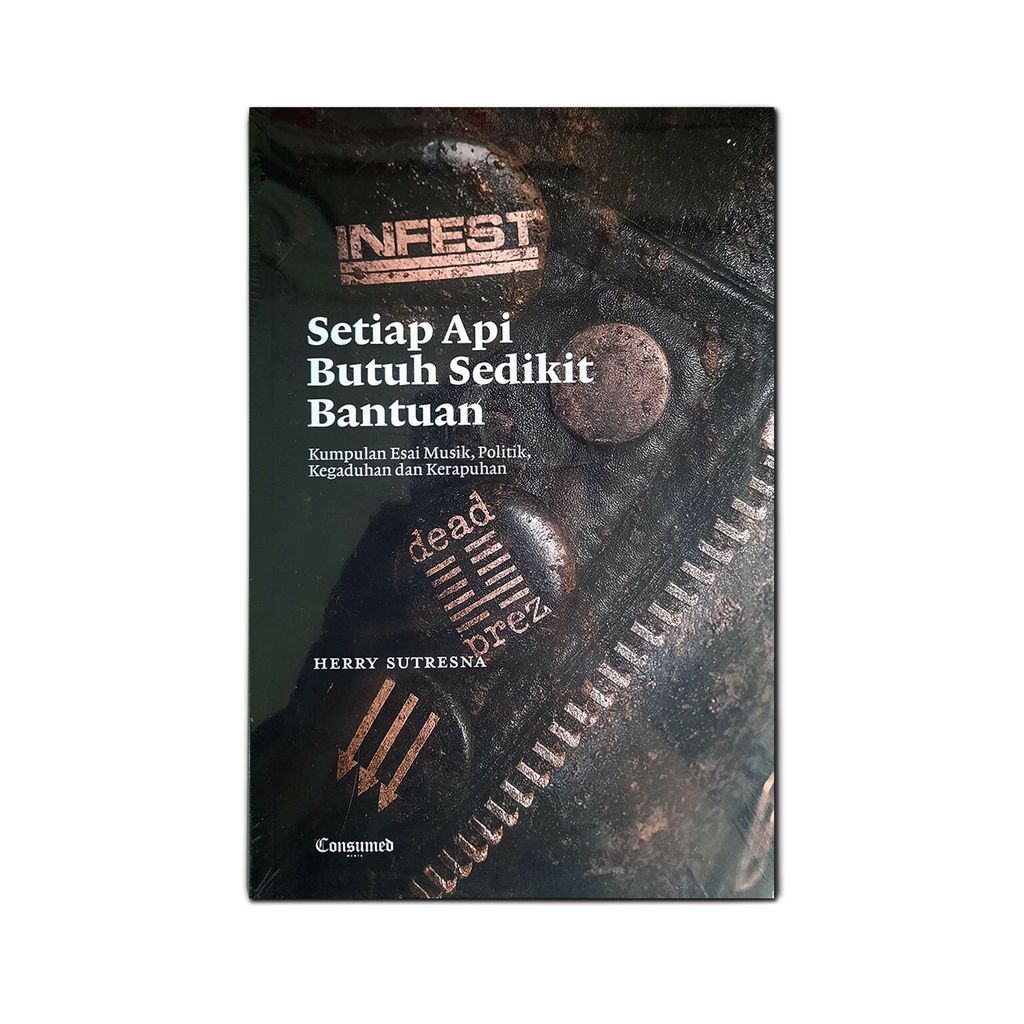 BUKU-SETIAP-API-FRONT_1763956702
