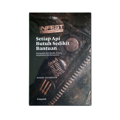 BUKU-SETIAP-API-FRONT_1763956702