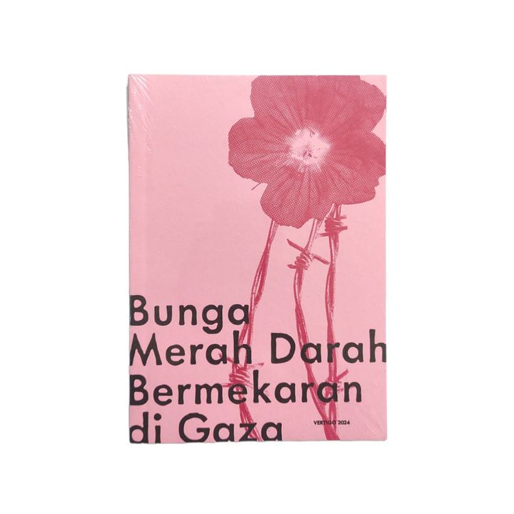 gaza2