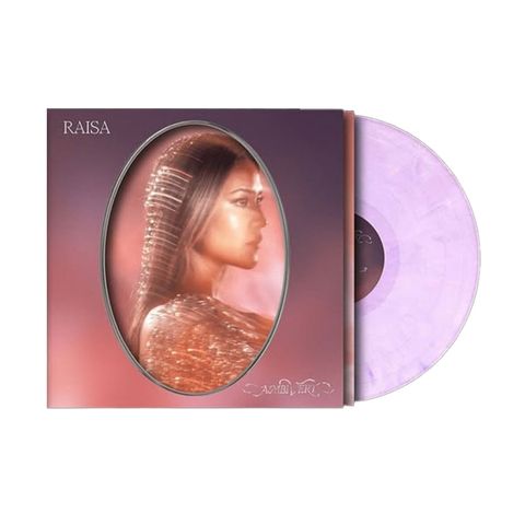 raisa-purple