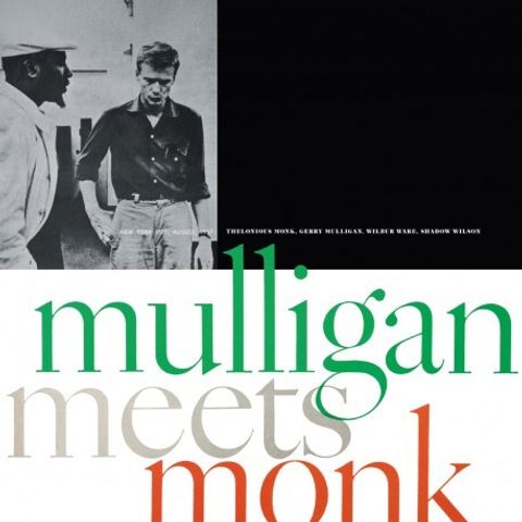 image_33283BB1-8EBB-4FD7-B579-70880A1828FB_1766913054