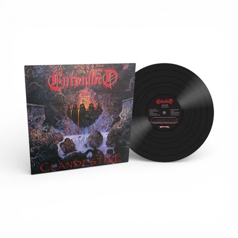 image_60EAC41B-C045-44D8-A715-6EE0FE26EB1D_1766934874