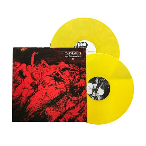 catharsisdoublepassoin