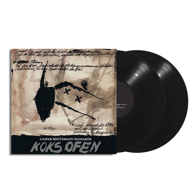 LORD263_2xLP