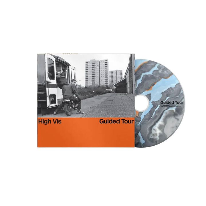 HV-GuidetourCD