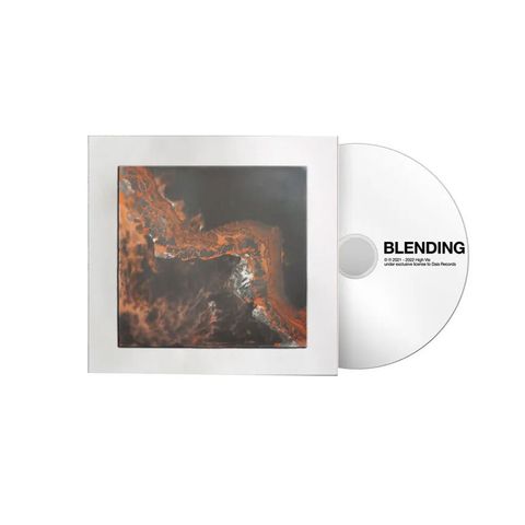 HV-blendingCD
