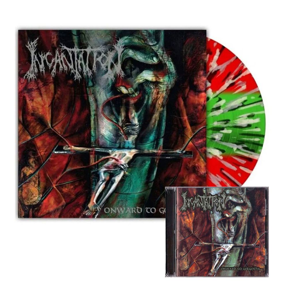 IncantationLPCDpetzk