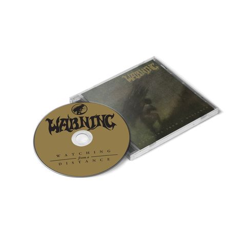 warningCD