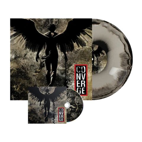 converge-new