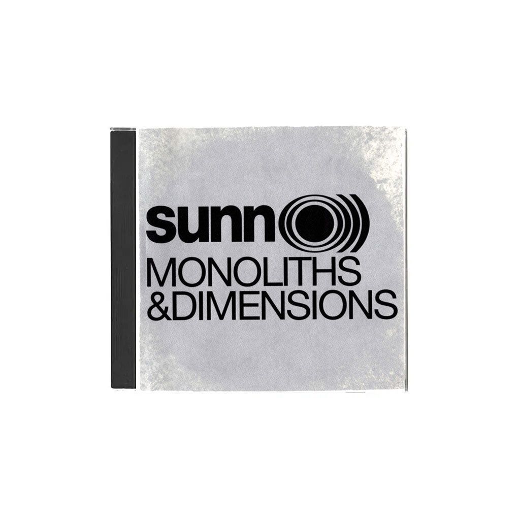 sunOmo
