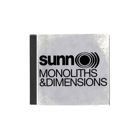 sunOmo