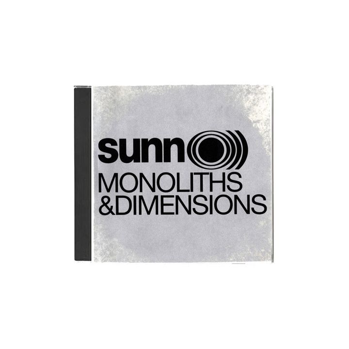 sunOmo