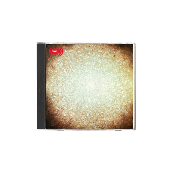 sanOvoid