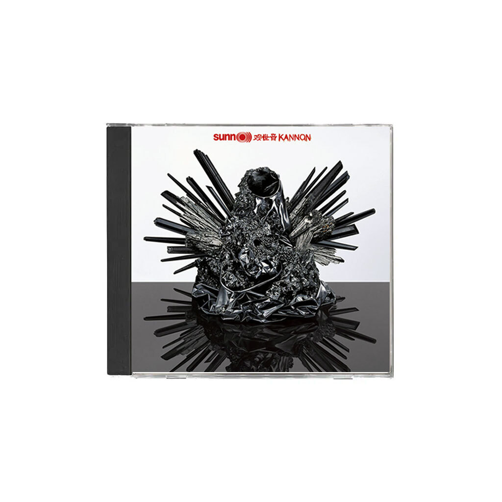 Southern Lord (California) – tandangstore