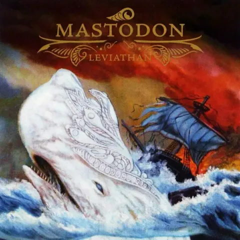 MASTODON-LEVIATHAN.jpg