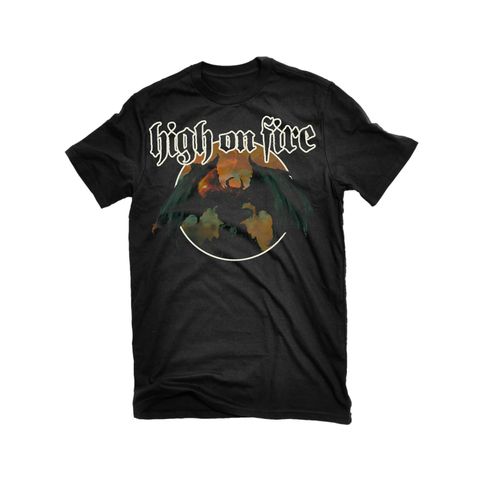 HOF-----
