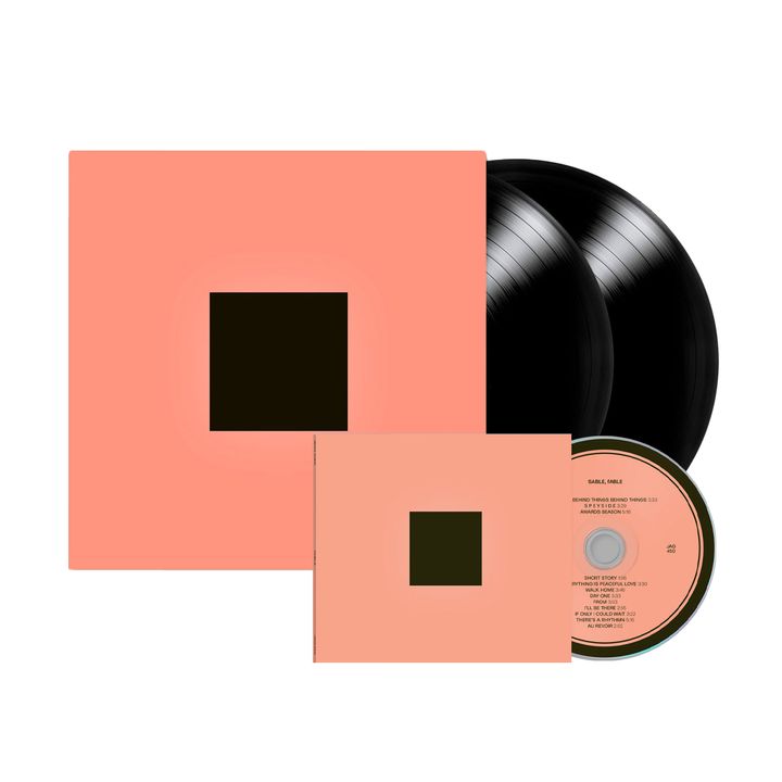 BonIver2-2