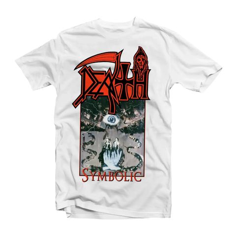 deathsymbolica