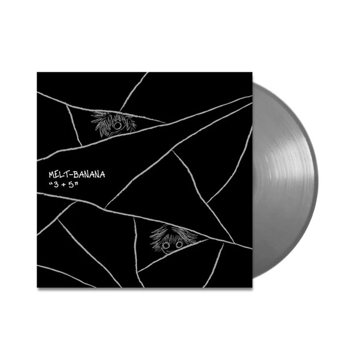 meltbanana-metallic