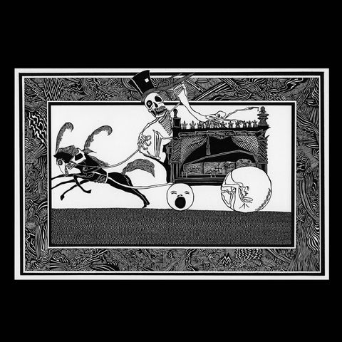 IMG_0951-1733156022015