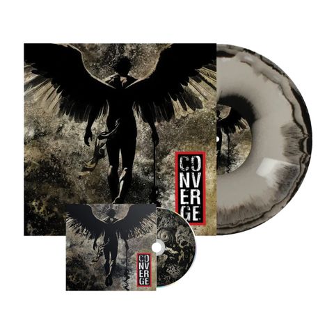 converge-new
