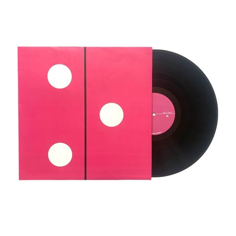 Photoroom_20250218_131933-1739856002962