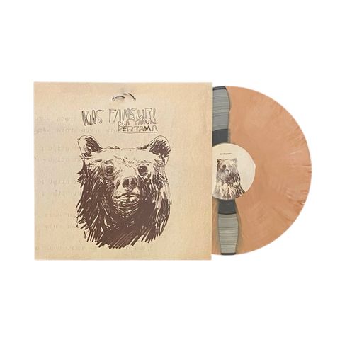 image_34AC1A22-9B45-4DBE-90D9-B91992E80F1F_1742208158