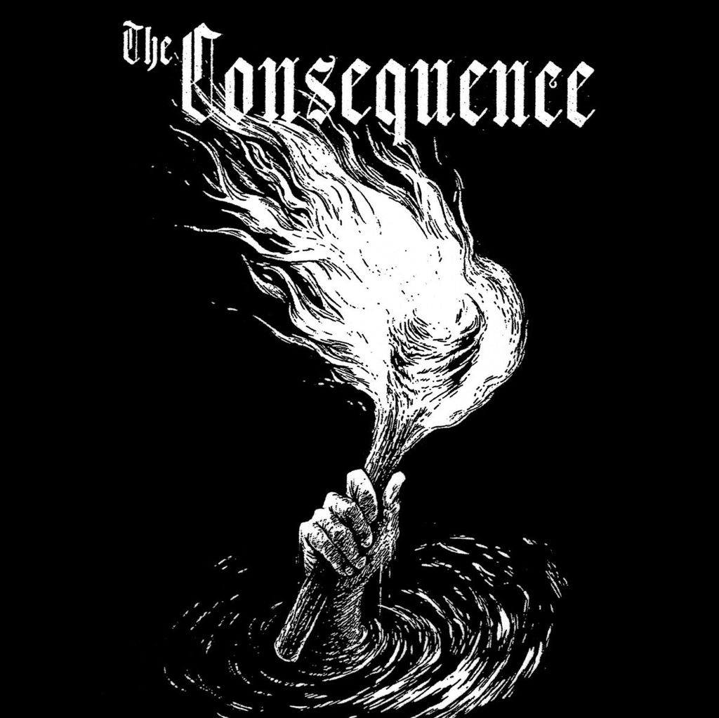 TheConsequence
