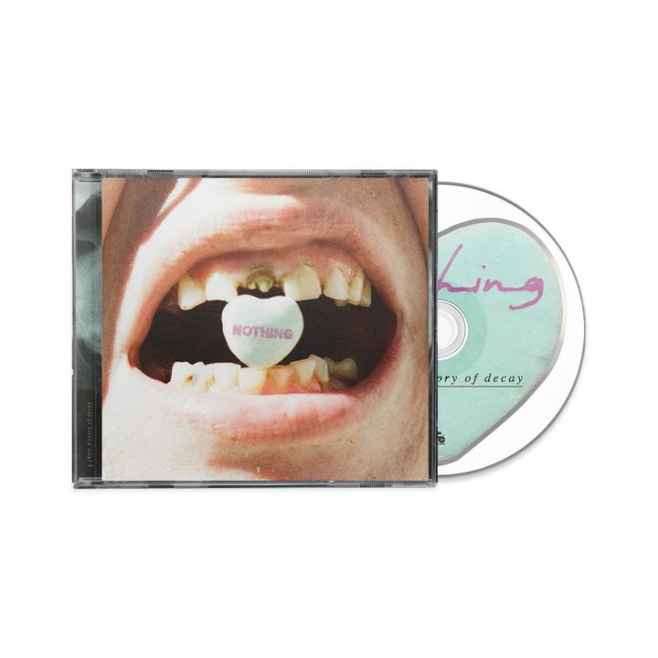 99275787