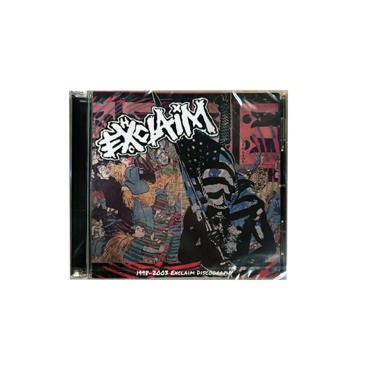 exclaimCD-fuck