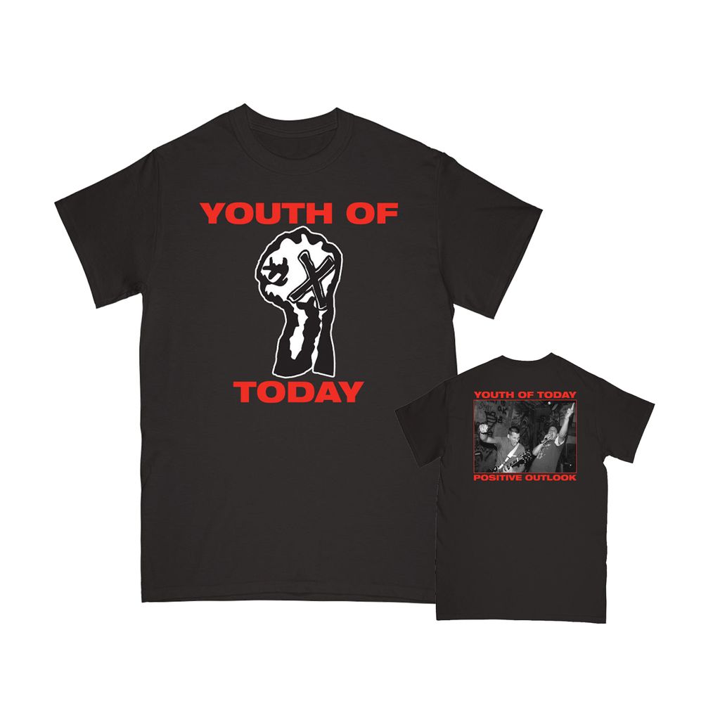 ZYOT-posivitedasdasd