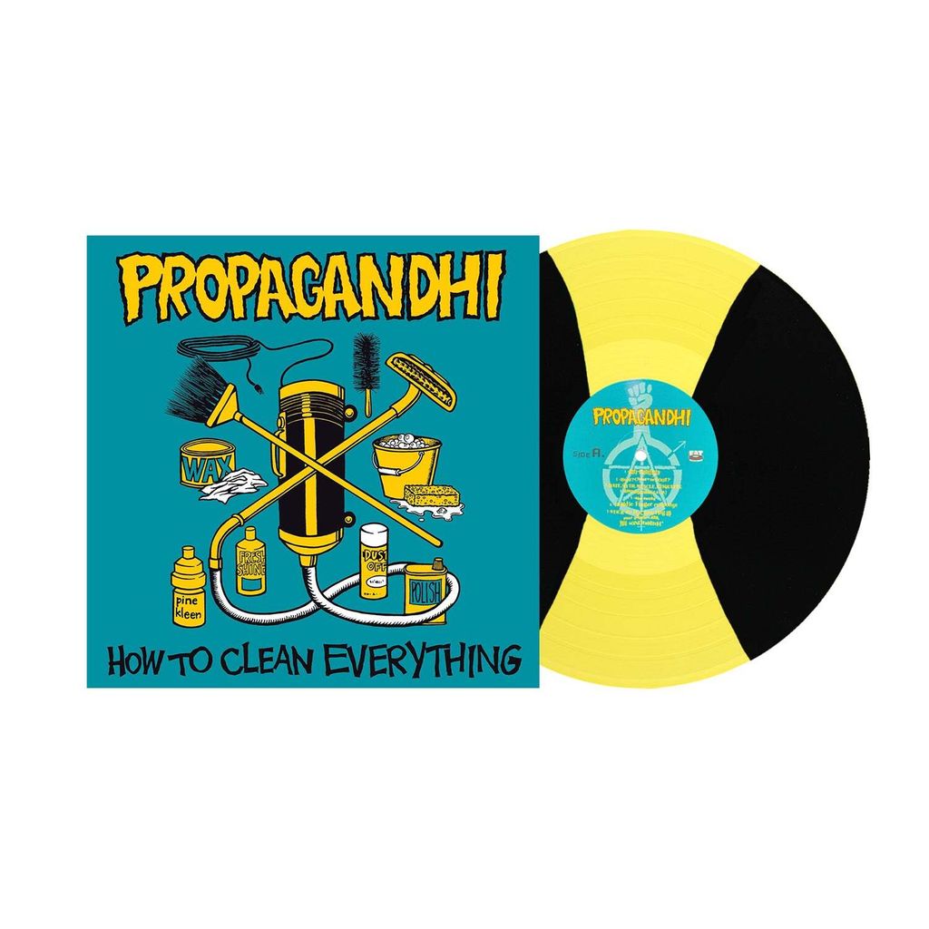 Propagandhi_____