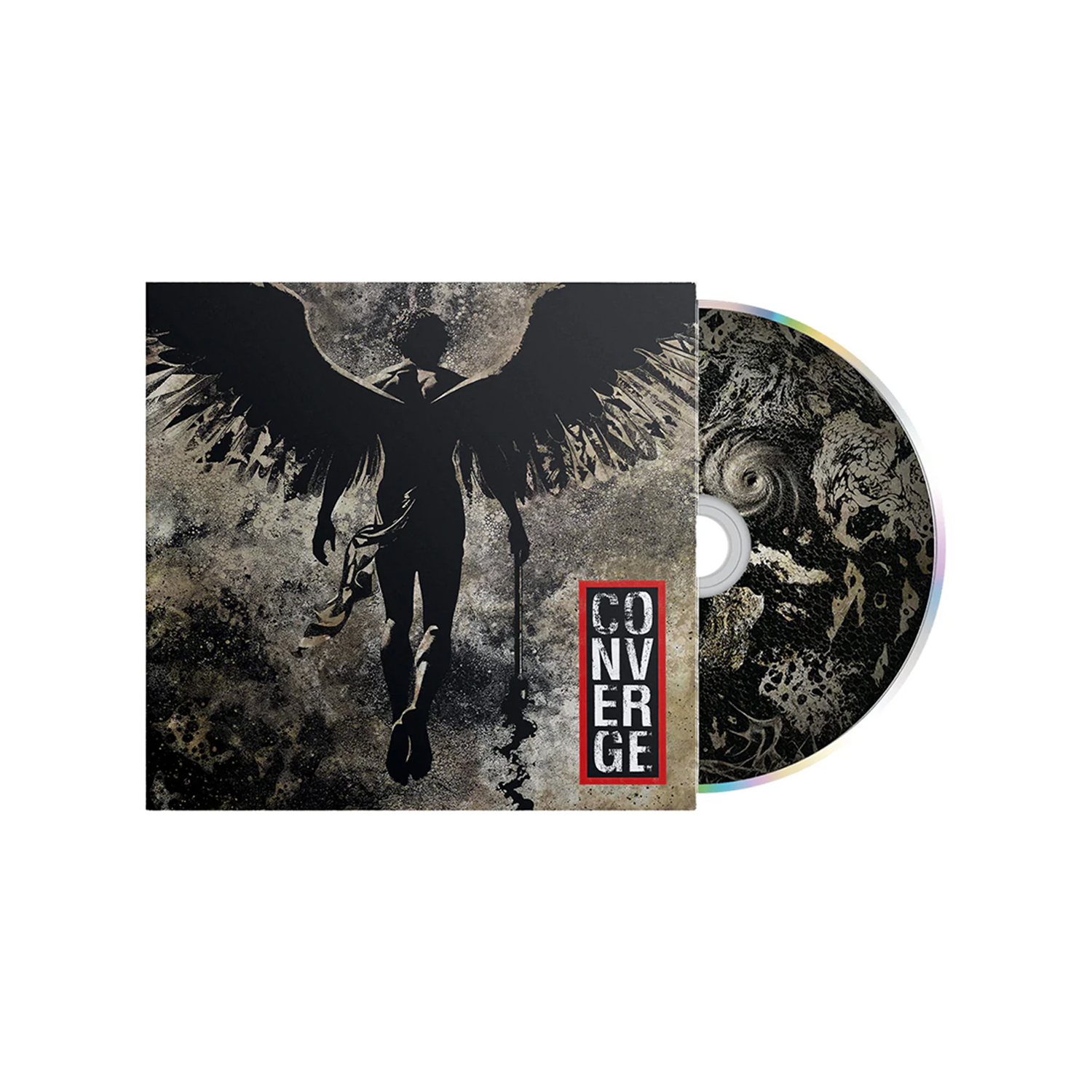CD - Hardcore / Punk – tandangstore