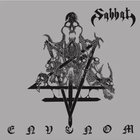 sabbat-envenom-lp-black-grey-artwork
