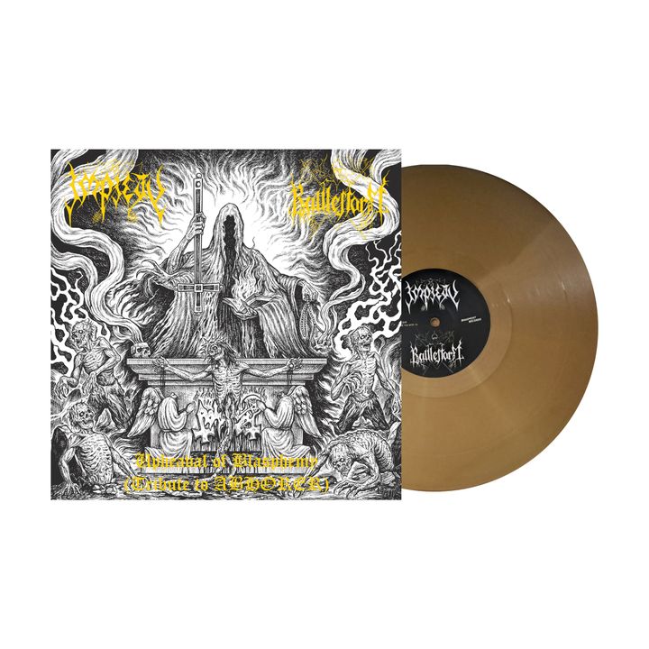 IMPIETY-BATTLESTORM
