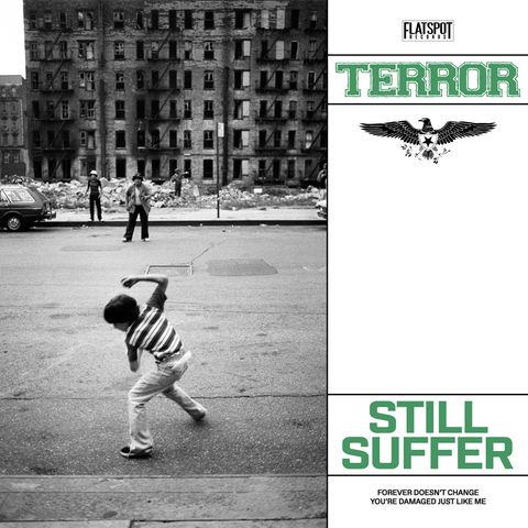 Terror-StillSuffer