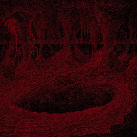 image_90B51C37-1DC7-4DE2-BBC5-AED0D61A7B41_1772190098