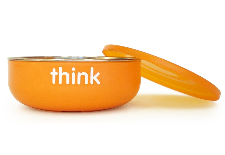 BabyBowl.png