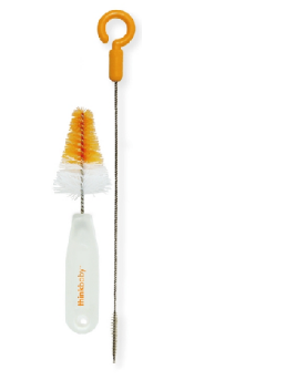 brush set.png
