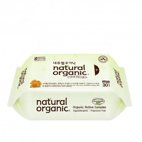 natural-organic-baby-wipes-original-plain-travel-pack-30-sheets.jpg