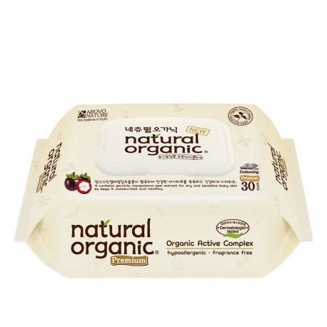 natural-organic-baby-wipes-premium-embossing-captype-travel-pack-30-sheets.jpg