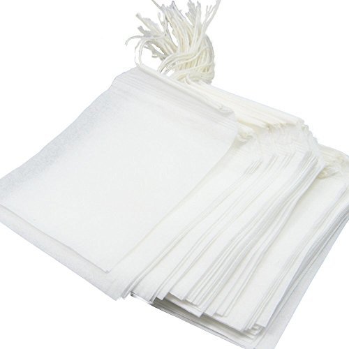 tea infuser bag.jpg